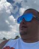 Mitch is single in Lugoff, SC USA