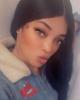 Anna is single in Arlington, NY USA