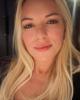 Shelbi is single in Monmouth, OR USA