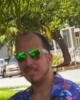 Chris is single in Depew, NY USA