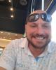 Clint is single in Ocala, FL USA