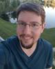 Dale is single in Novi, MI USA