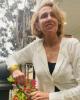 Lja is single in Scotch Plains, NJ USA