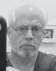 Benjamin is single in Fairfax, CA USA