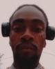 Rj is single in Carpenter, MS USA