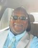Joseph is single in Dublin, GA USA