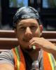 John is single in Westchester, NY USA