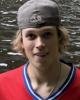 Jasper is single in Quispamsis, NB CAN
