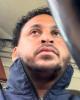 Chaze is single in Pawtucket, RI USA