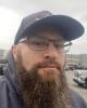 James is single in Loretto, TN USA