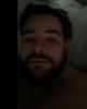 Luis is single in Hollydale, CA USA