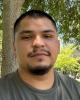 Jose is single in Rialto, CA USA