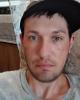 Michael belanger is single in Eustis, FL USA