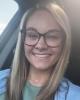 Laura is single in Hoosick Falls, NY USA