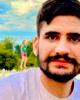 Lalit is single in Middletown, NY USA