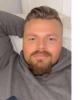 Zac is single in Curwensville, PA USA