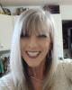 Pamela is single in Hillsboro, KY USA
