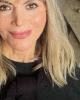 Rubi Croy is single in Waukee, IA USA