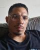 Ezekiel munoz is single in Dallas, TX USA
