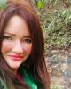 Robin is single in Clayton, GA USA