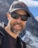 Chris is single in Midnapore, AB CAN