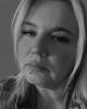 Billie is single in Chicago, IL USA