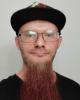 Eric is single in Bloomington, IL USA