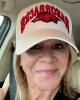 Julia is single in Sandy, UT USA