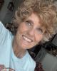 Susan is single in Port Orange, FL USA