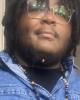 Martez is single in Belleville, IL USA