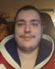 Cody is single in Tobyhanna, PA USA