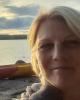 Linda is single in Marysville, ON CAN