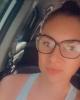 Brittany is single in Holder, FL USA