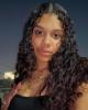Claudia is single in Lehigh Acres, FL USA