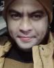 Joseph is single in West Kelowna, BC CAN