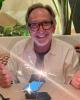 Ron is single in Playa Vista, CA USA