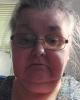 Vera is single in Flushing, MI USA
