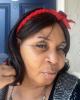 Faurice is single in Elkhart, IN USA