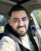 Hamza is single in Indiana, PA USA