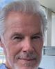 Darryl is single in Fremont, CA USA