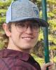 Nicholas is single in Darwell, AB CAN