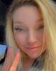 Natalie is single in Greenville, SC USA
