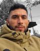 Daniel is single in Leesburg, VA USA