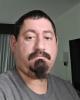 Angel is single in McMinnville, TN USA