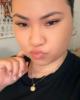 Carolina is single in Hollywood, CA USA