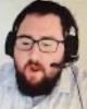Brett is single in Hightstown, NJ USA