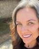 Susan is single in Riverside, CA USA