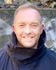 Mattias is single in Keene, NH USA