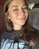 Emily is single in Wilmington, NC USA