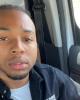 Terence is single in Jonesboro, LA USA